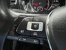USED 2013 63 VOLKSWAGEN GOLF 2.0 GT TDI BLUEMOTION TECHNOLOGY 5d 148 BHP 