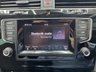 USED 2013 63 VOLKSWAGEN GOLF 2.0 GT TDI BLUEMOTION TECHNOLOGY 5d 148 BHP 