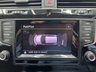 USED 2013 63 VOLKSWAGEN GOLF 2.0 GT TDI BLUEMOTION TECHNOLOGY 5d 148 BHP 