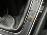USED 2013 63 VOLKSWAGEN GOLF 2.0 GT TDI BLUEMOTION TECHNOLOGY 5d 148 BHP 