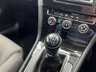 USED 2013 63 VOLKSWAGEN GOLF 2.0 GT TDI BLUEMOTION TECHNOLOGY 5d 148 BHP 