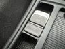 USED 2013 63 VOLKSWAGEN GOLF 2.0 GT TDI BLUEMOTION TECHNOLOGY 5d 148 BHP 