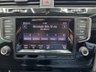 USED 2013 63 VOLKSWAGEN GOLF 2.0 GT TDI BLUEMOTION TECHNOLOGY 5d 148 BHP 