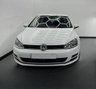 USED 2013 63 VOLKSWAGEN GOLF 2.0 GT TDI BLUEMOTION TECHNOLOGY 5d 148 BHP 