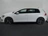 USED 2013 63 VOLKSWAGEN GOLF 2.0 GT TDI BLUEMOTION TECHNOLOGY 5d 148 BHP 