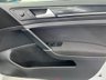 USED 2013 63 VOLKSWAGEN GOLF 2.0 GT TDI BLUEMOTION TECHNOLOGY 5d 148 BHP 