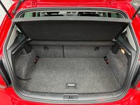 USED 2012 61 VOLKSWAGEN POLO  1.2 Match Hatchback 5dr Petrol Manual Euro 5 (60 ps) AUX, Privacy Glass, Air Con