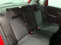 USED 2012 61 VOLKSWAGEN POLO  1.2 Match Hatchback 5dr Petrol Manual Euro 5 (60 ps) AUX, Privacy Glass, Air Con