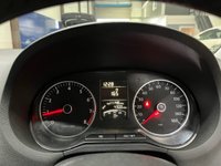 USED 2012 61 VOLKSWAGEN POLO  1.2 Match Hatchback 5dr Petrol Manual Euro 5 (60 ps) AUX, Privacy Glass, Air Con