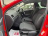 USED 2012 61 VOLKSWAGEN POLO  1.2 Match Hatchback 5dr Petrol Manual Euro 5 (60 ps) AUX, Privacy Glass, Air Con