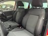 USED 2012 61 VOLKSWAGEN POLO  1.2 Match Hatchback 5dr Petrol Manual Euro 5 (60 ps) AUX, Privacy Glass, Air Con