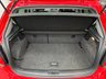 USED 2012 61 VOLKSWAGEN POLO  1.2 Match Hatchback 5dr Petrol Manual Euro 5 (60 ps) AUX, Privacy Glass, Air Con