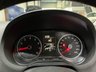 USED 2012 61 VOLKSWAGEN POLO  1.2 Match Hatchback 5dr Petrol Manual Euro 5 (60 ps) AUX, Privacy Glass, Air Con