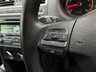 USED 2012 61 VOLKSWAGEN POLO  1.2 Match Hatchback 5dr Petrol Manual Euro 5 (60 ps) AUX, Privacy Glass, Air Con