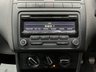 USED 2012 61 VOLKSWAGEN POLO  1.2 Match Hatchback 5dr Petrol Manual Euro 5 (60 ps) AUX, Privacy Glass, Air Con