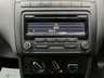 USED 2012 61 VOLKSWAGEN POLO  1.2 Match Hatchback 5dr Petrol Manual Euro 5 (60 ps) AUX, Privacy Glass, Air Con