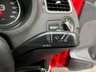 USED 2012 61 VOLKSWAGEN POLO  1.2 Match Hatchback 5dr Petrol Manual Euro 5 (60 ps) AUX, Privacy Glass, Air Con