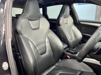 USED 2014 14 AUDI A4 4.2 FSI V8 Estate 5dr Petrol S Tronic quattro Euro 5 (450 ps) 19KExtras,PanRoof,Bang+Olufsen