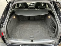 USED 2014 14 AUDI A4 4.2 FSI V8 Estate 5dr Petrol S Tronic quattro Euro 5 (450 ps) 19KExtras,PanRoof,Bang+Olufsen