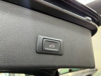 USED 2014 14 AUDI A4 4.2 FSI V8 Estate 5dr Petrol S Tronic quattro Euro 5 (450 ps) 19KExtras,PanRoof,Bang+Olufsen