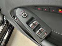 USED 2014 14 AUDI A4 4.2 FSI V8 Estate 5dr Petrol S Tronic quattro Euro 5 (450 ps) 19KExtras,PanRoof,Bang+Olufsen