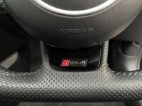 USED 2014 14 AUDI A4 4.2 FSI V8 Estate 5dr Petrol S Tronic quattro Euro 5 (450 ps) 19KExtras,PanRoof,Bang+Olufsen