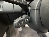 USED 2014 14 AUDI A4 4.2 FSI V8 Estate 5dr Petrol S Tronic quattro Euro 5 (450 ps) 19KExtras,PanRoof,Bang+Olufsen
