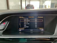 USED 2014 14 AUDI A4 4.2 FSI V8 Estate 5dr Petrol S Tronic quattro Euro 5 (450 ps) 19KExtras,PanRoof,Bang+Olufsen