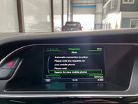 USED 2014 14 AUDI A4 4.2 FSI V8 Estate 5dr Petrol S Tronic quattro Euro 5 (450 ps) 19KExtras,PanRoof,Bang+Olufsen