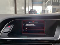 USED 2014 14 AUDI A4 4.2 FSI V8 Estate 5dr Petrol S Tronic quattro Euro 5 (450 ps) 19KExtras,PanRoof,Bang+Olufsen
