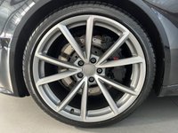 USED 2014 14 AUDI A4 4.2 FSI V8 Estate 5dr Petrol S Tronic quattro Euro 5 (450 ps) 19KExtras,PanRoof,Bang+Olufsen