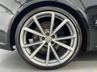 USED 2014 14 AUDI A4 4.2 FSI V8 Estate 5dr Petrol S Tronic quattro Euro 5 (450 ps) 19KExtras,PanRoof,Bang+Olufsen