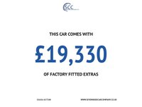 USED 2014 14 AUDI A4 4.2 FSI V8 Estate 5dr Petrol S Tronic quattro Euro 5 (450 ps) 19KExtras,PanRoof,Bang+Olufsen