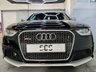 USED 2014 14 AUDI A4 4.2 FSI V8 Estate 5dr Petrol S Tronic quattro Euro 5 (450 ps) 19KExtras,PanRoof,Bang+Olufsen