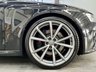 USED 2014 14 AUDI A4 4.2 FSI V8 Estate 5dr Petrol S Tronic quattro Euro 5 (450 ps) 19KExtras,PanRoof,Bang+Olufsen