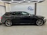USED 2014 14 AUDI A4 4.2 FSI V8 Estate 5dr Petrol S Tronic quattro Euro 5 (450 ps) 19KExtras,PanRoof,Bang+Olufsen
