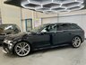 USED 2014 14 AUDI A4 4.2 FSI V8 Estate 5dr Petrol S Tronic quattro Euro 5 (450 ps) 19KExtras,PanRoof,Bang+Olufsen