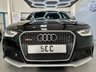 USED 2014 14 AUDI A4 4.2 FSI V8 Estate 5dr Petrol S Tronic quattro Euro 5 (450 ps) 19KExtras,PanRoof,Bang+Olufsen