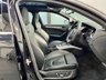 USED 2014 14 AUDI A4 4.2 FSI V8 Estate 5dr Petrol S Tronic quattro Euro 5 (450 ps) 19KExtras,PanRoof,Bang+Olufsen