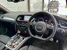 USED 2014 14 AUDI A4 4.2 FSI V8 Estate 5dr Petrol S Tronic quattro Euro 5 (450 ps) 19KExtras,PanRoof,Bang+Olufsen