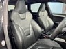 USED 2014 14 AUDI A4 4.2 FSI V8 Estate 5dr Petrol S Tronic quattro Euro 5 (450 ps) 19KExtras,PanRoof,Bang+Olufsen