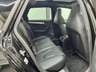 USED 2014 14 AUDI A4 4.2 FSI V8 Estate 5dr Petrol S Tronic quattro Euro 5 (450 ps) 19KExtras,PanRoof,Bang+Olufsen