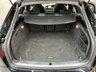 USED 2014 14 AUDI A4 4.2 FSI V8 Estate 5dr Petrol S Tronic quattro Euro 5 (450 ps) 19KExtras,PanRoof,Bang+Olufsen