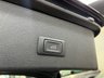 USED 2014 14 AUDI A4 4.2 FSI V8 Estate 5dr Petrol S Tronic quattro Euro 5 (450 ps) 19KExtras,PanRoof,Bang+Olufsen