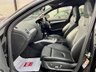 USED 2014 14 AUDI A4 4.2 FSI V8 Estate 5dr Petrol S Tronic quattro Euro 5 (450 ps) 19KExtras,PanRoof,Bang+Olufsen