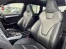 USED 2014 14 AUDI A4 4.2 FSI V8 Estate 5dr Petrol S Tronic quattro Euro 5 (450 ps) 19KExtras,PanRoof,Bang+Olufsen