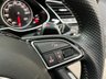 USED 2014 14 AUDI A4 4.2 FSI V8 Estate 5dr Petrol S Tronic quattro Euro 5 (450 ps) 19KExtras,PanRoof,Bang+Olufsen