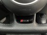 USED 2014 14 AUDI A4 4.2 FSI V8 Estate 5dr Petrol S Tronic quattro Euro 5 (450 ps) 19KExtras,PanRoof,Bang+Olufsen