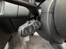 USED 2014 14 AUDI A4 4.2 FSI V8 Estate 5dr Petrol S Tronic quattro Euro 5 (450 ps) 19KExtras,PanRoof,Bang+Olufsen