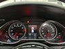 USED 2014 14 AUDI A4 4.2 FSI V8 Estate 5dr Petrol S Tronic quattro Euro 5 (450 ps) 19KExtras,PanRoof,Bang+Olufsen
